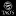 Icon-Zurich.ch Favicon