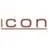 Icon.com.ky Favicon