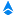 Icon.io Logo