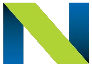 Icona.co.nz Logo