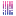 Icona.ly Logo