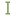 Iconapts.com Favicon