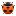 Iconbug.com Favicon