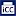 Iconcad.com Favicon