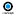 Iconceptdigital.com Logo