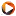 Iconcert.us Favicon