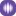 Iconcloud.com Favicon