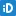 Icondeposit.com Favicon