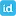 Icondesigns.co.za Logo