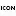 Icondrips.com Favicon