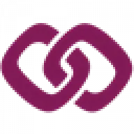 Icondu.de Logo