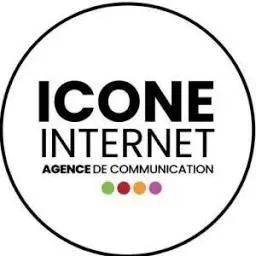 Icone-Internet.fr Favicon