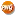 Icone-PNG.com Logo
