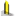 Icone.adm.br Favicon