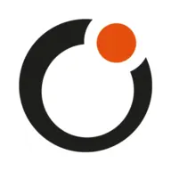 Iconeagenciadigital.com.br Logo