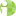Iconect.com Favicon