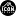 Iconencasa.com Favicon