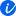 Iconer.app Favicon