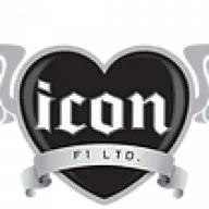 Iconf1.com Favicon