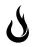 Iconfires.com Favicon