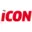 Iconfit.ee Favicon