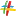 Iconhomz.com Favicon