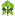 Iconiccoder.com Favicon
