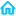 Iconicltdbd.com Favicon