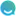 Iconicltd.com Favicon