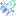 Iconicsoftwaresolution.com Favicon