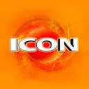 Iconimagery.com Favicon