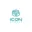 Iconmarket.ru Favicon