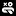 Iconmonstr.com Favicon