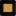 Iconnect007.com Favicon