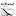 Iconoclast.blog Favicon