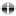 Iconomize.com Favicon