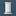 Iconos.it Favicon