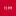 Iconpm.ca Favicon