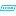 Iconservice.com Logo
