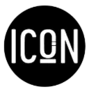 IconStore.com.br Favicon