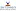 Icontechnosys.com Favicon