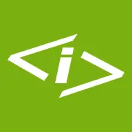 Icontext.com Favicon