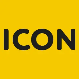 Icontheatre.org.uk Favicon