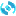 Icontoyama.com Favicon