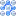 Iconworkshop.cn Favicon