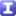 Iconworkshop.com Favicon