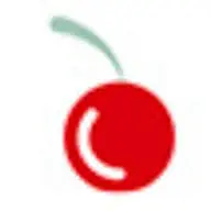 Icookeat.com Logo