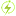Icoolwheel.com Favicon