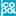 Icopal.dk Favicon