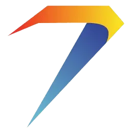 Icopicker.io Favicon